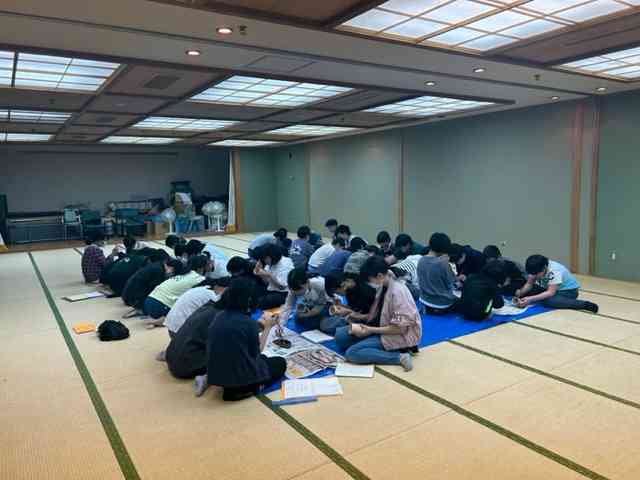 image2 (00000002).jpeg