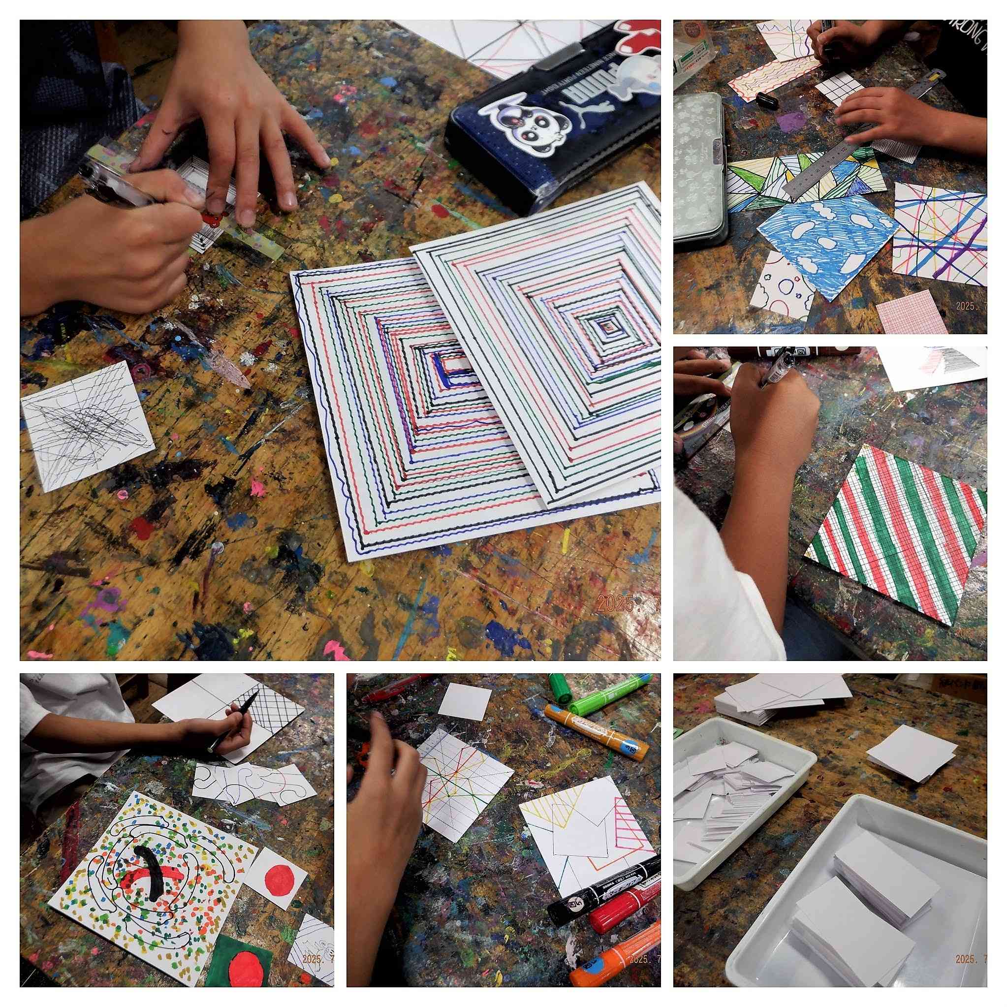 DSCF3435-COLLAGE