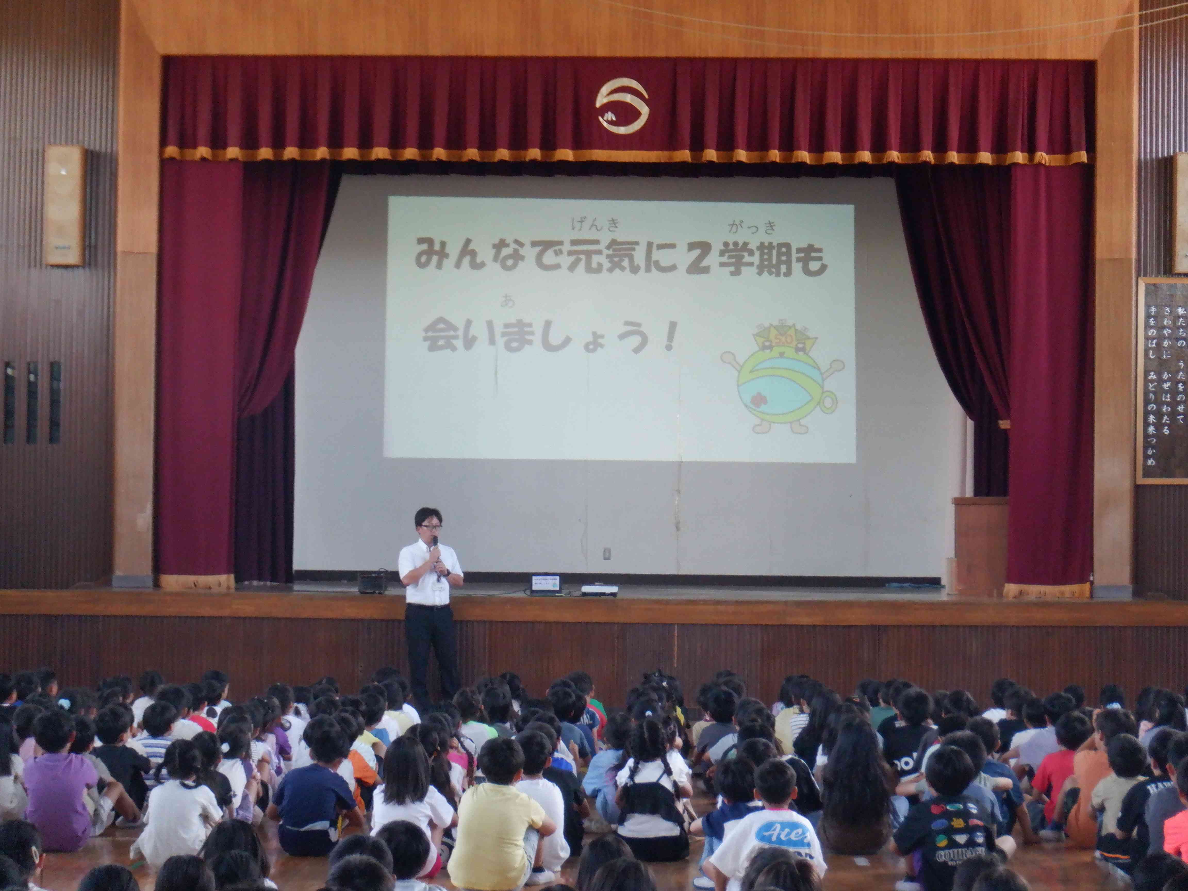DSCF7125