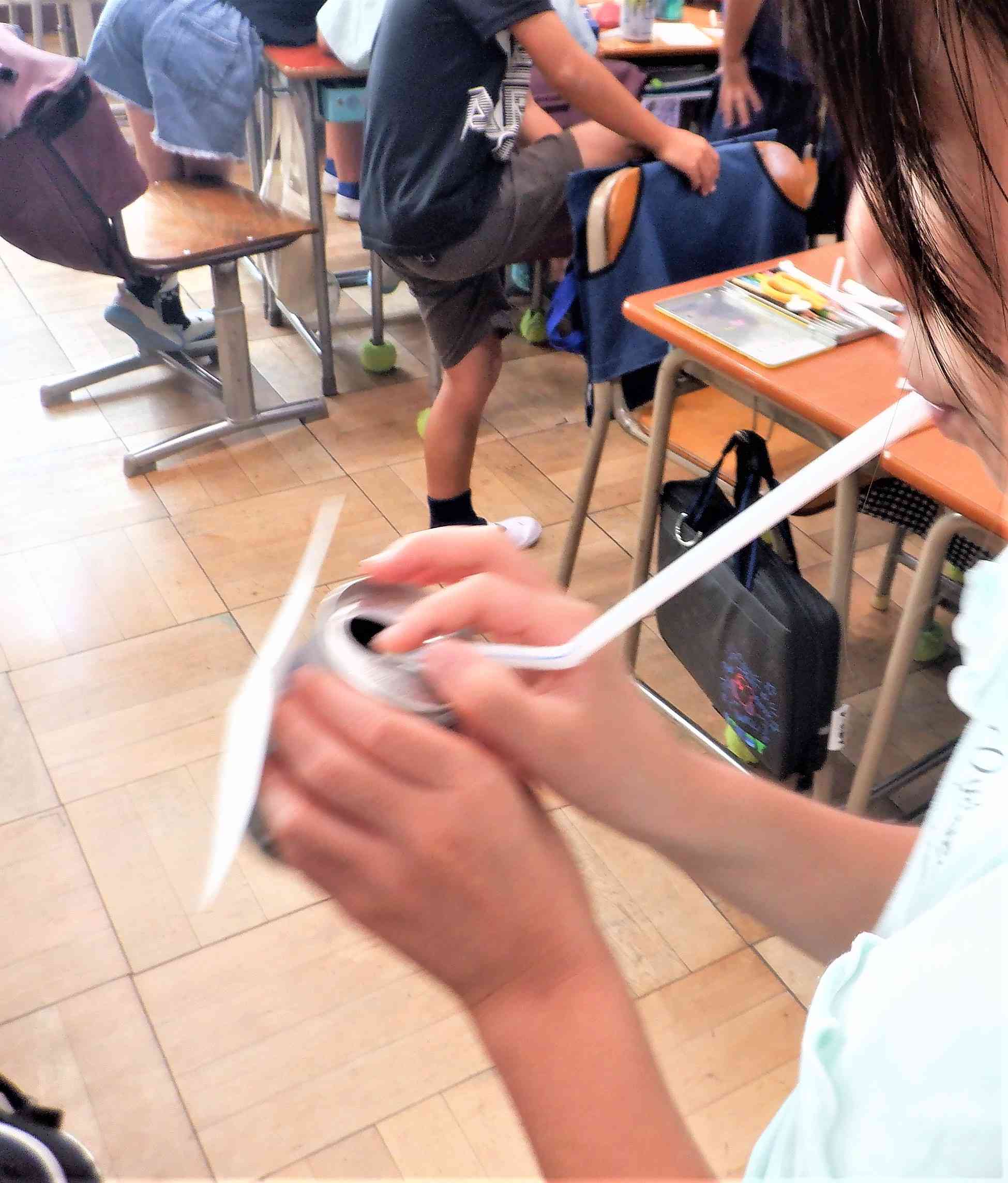 DSCF3769-1