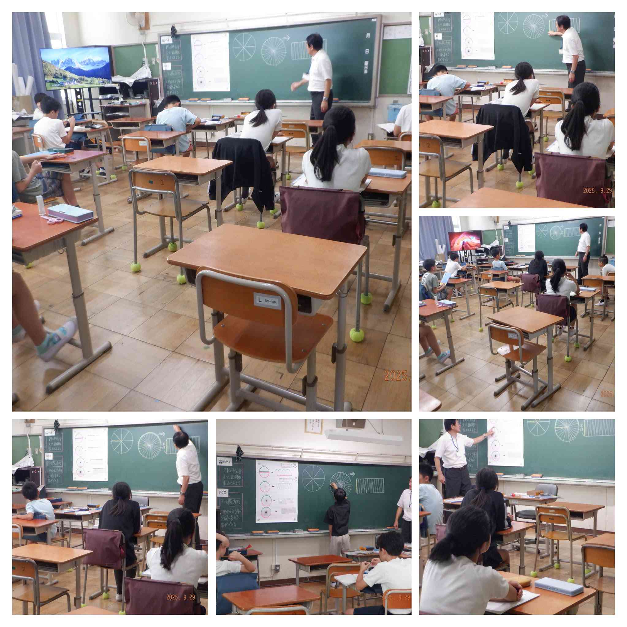 DSCF3851-COLLAGE