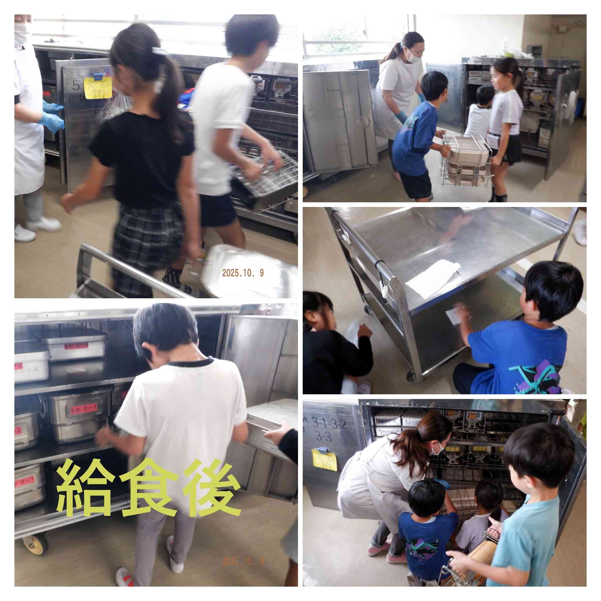 DSCF4117-COLLAGE