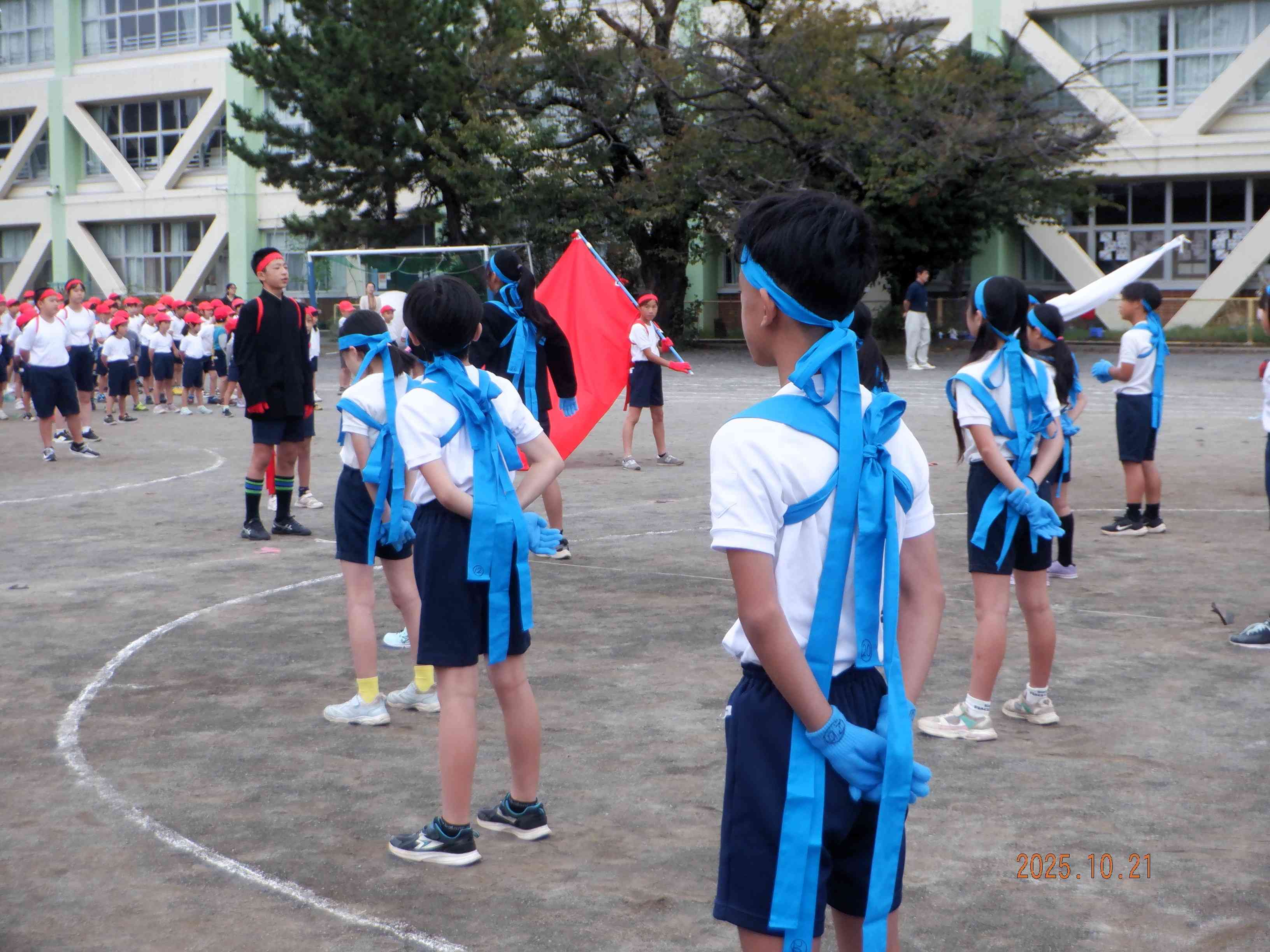 DSCF4257