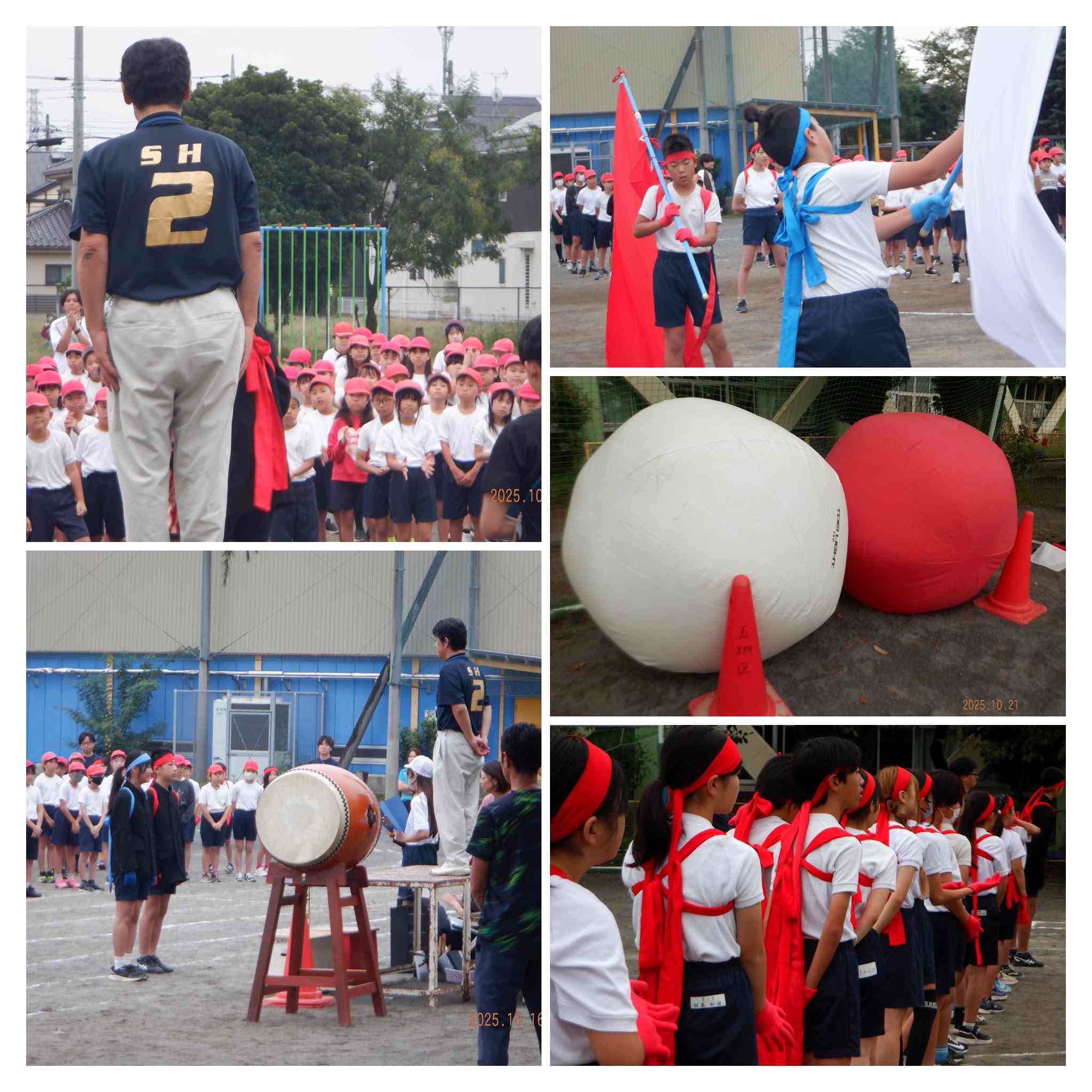 DSCF4234-COLLAGE