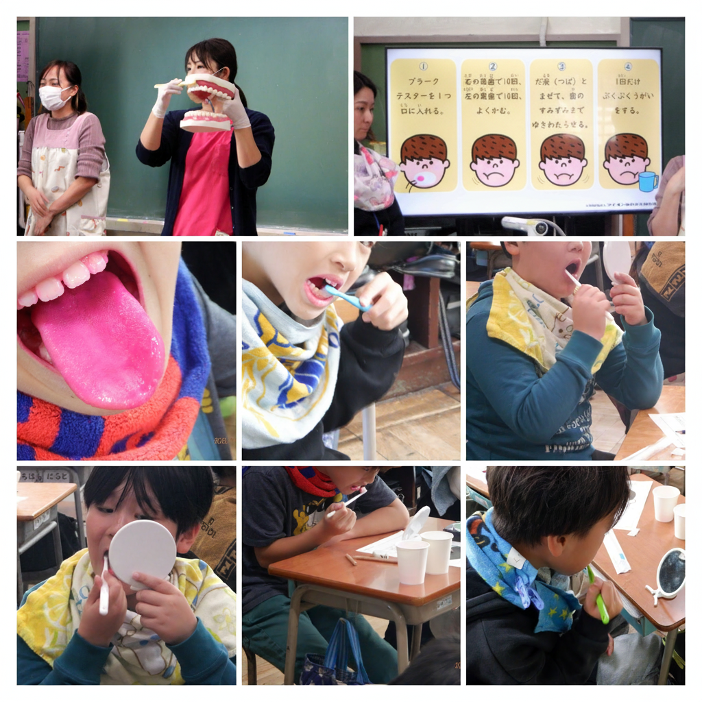 Revised Dental Collage