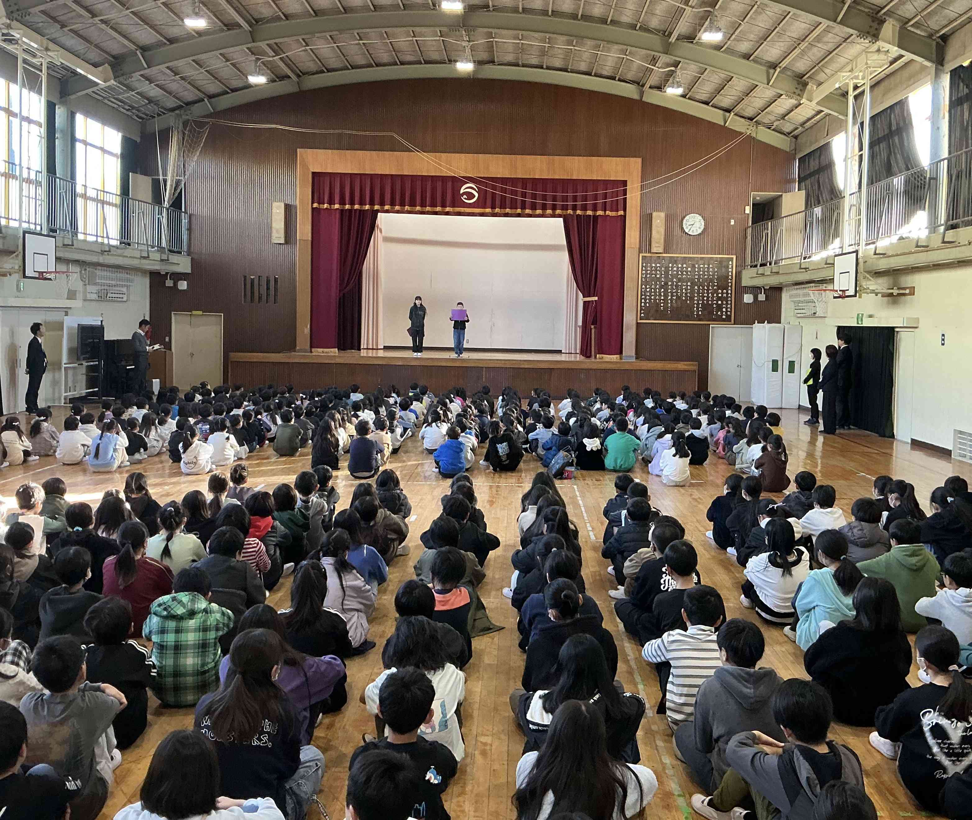 画像 -20260107-233451-32fba5e3