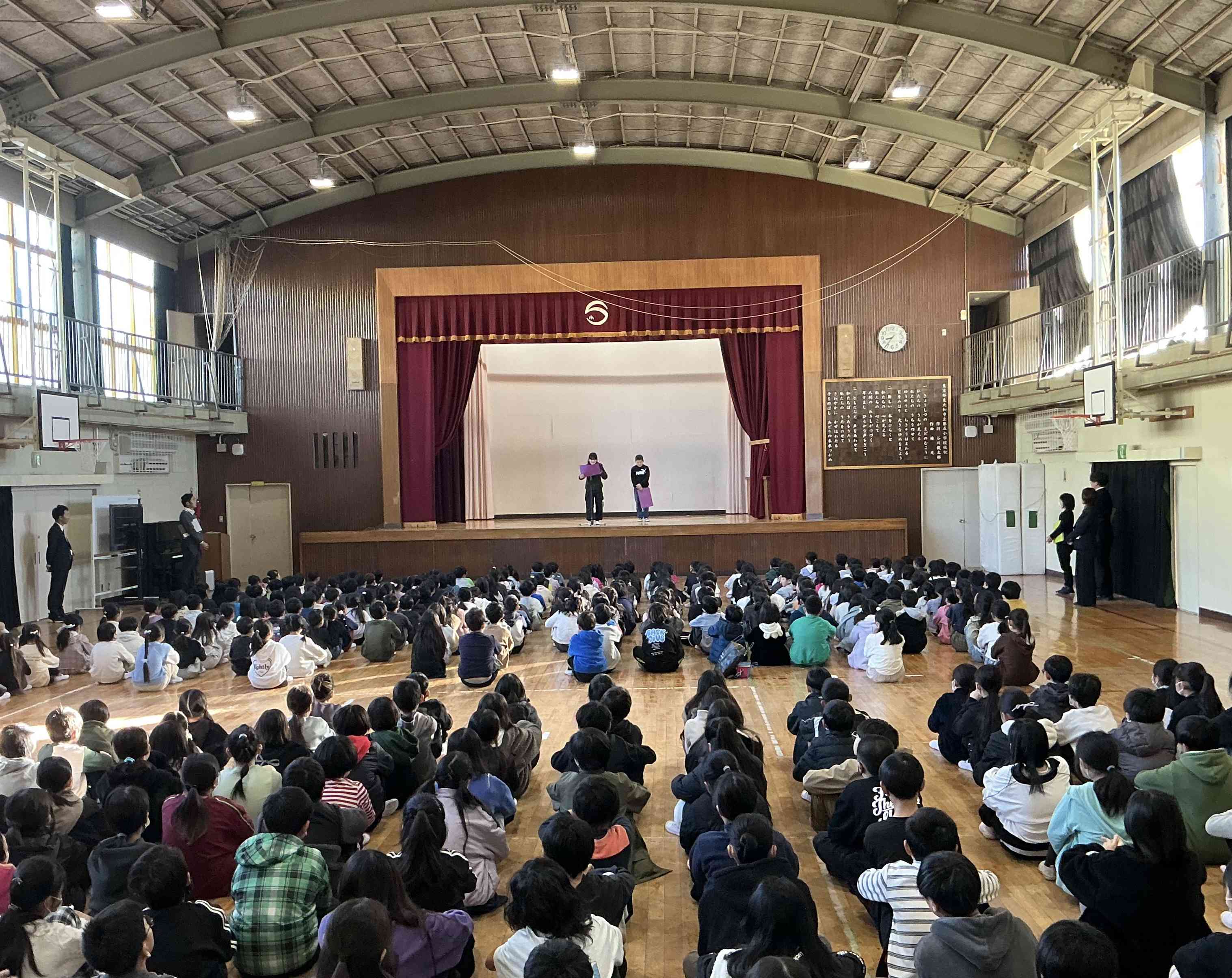 画像 -20260107-233543-82cfcd14