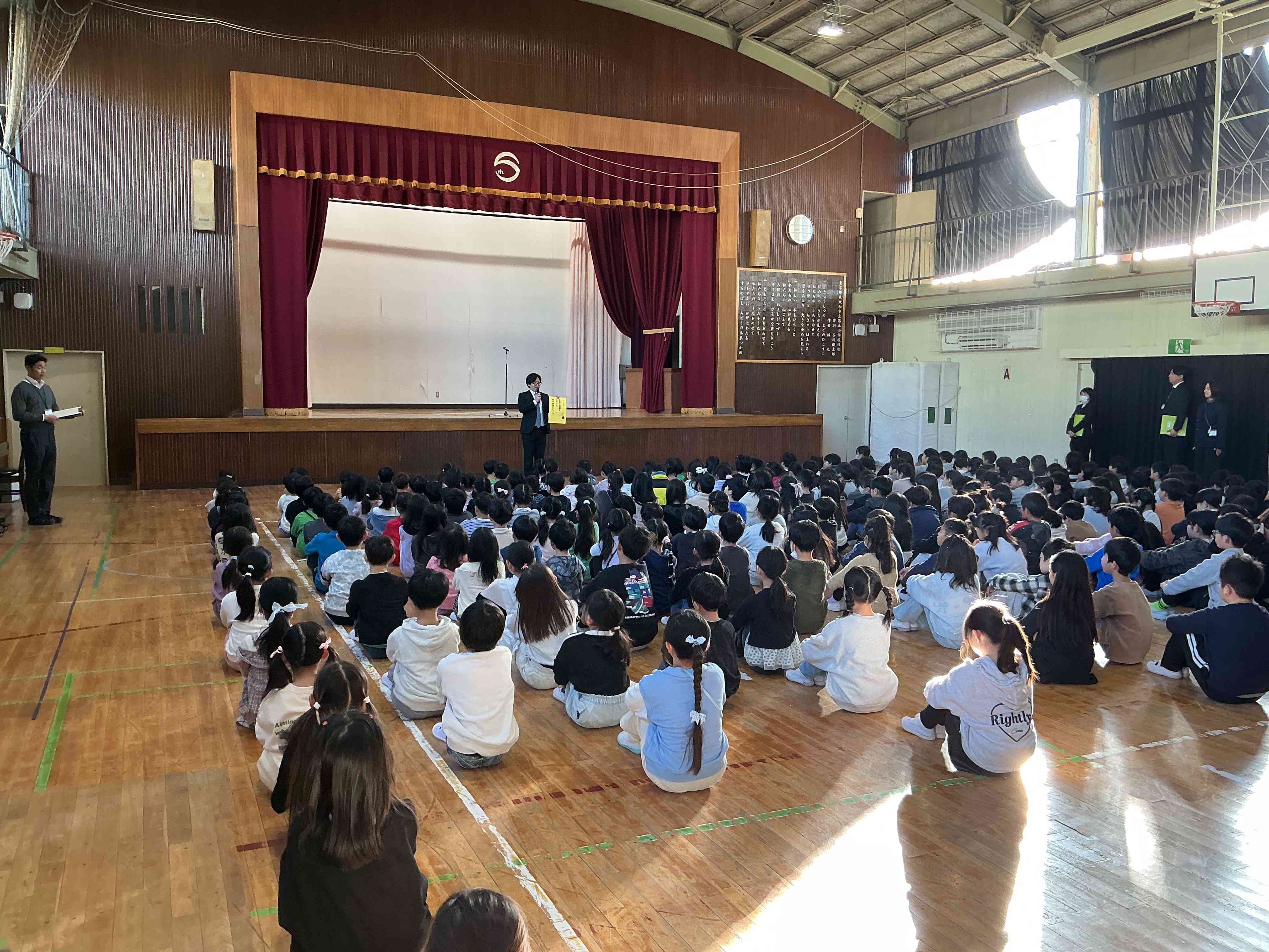 画像 -20260107-234243-caeb66e3