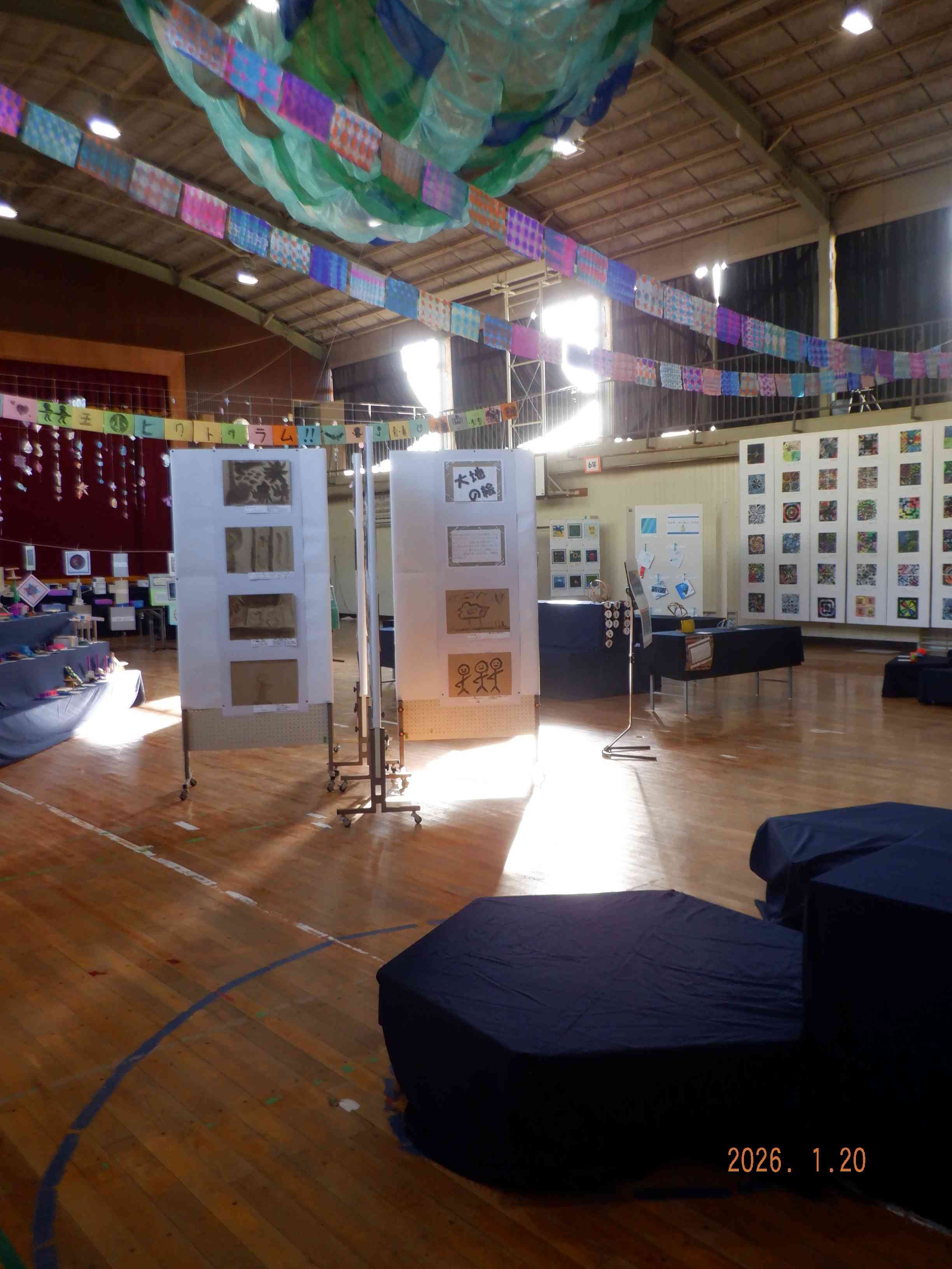 DSCF5813 - コピー