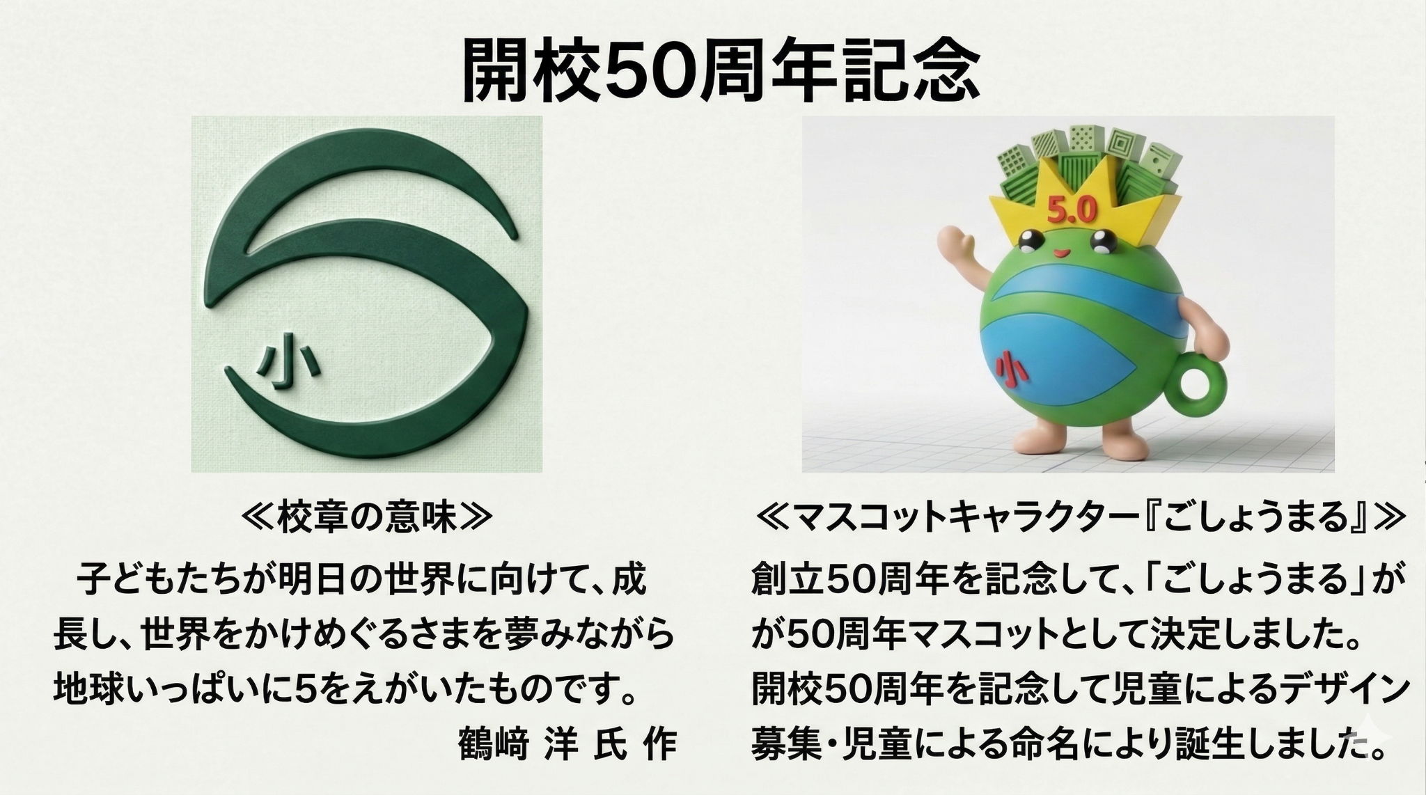 6M未満