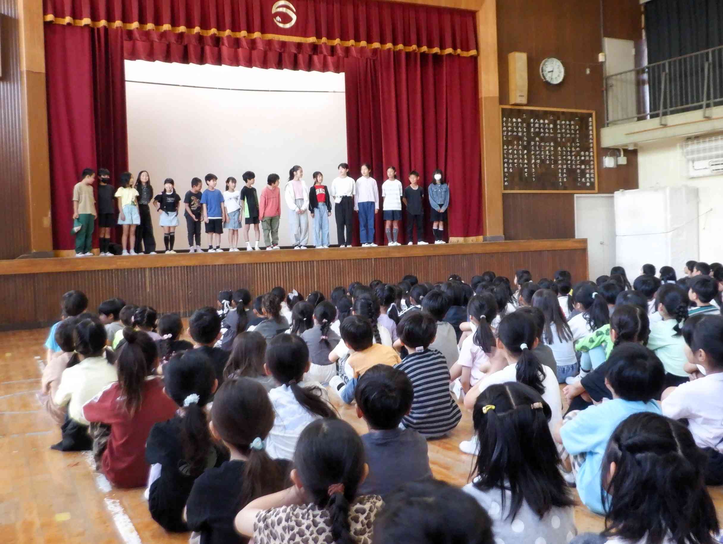 DSCF7353[1]