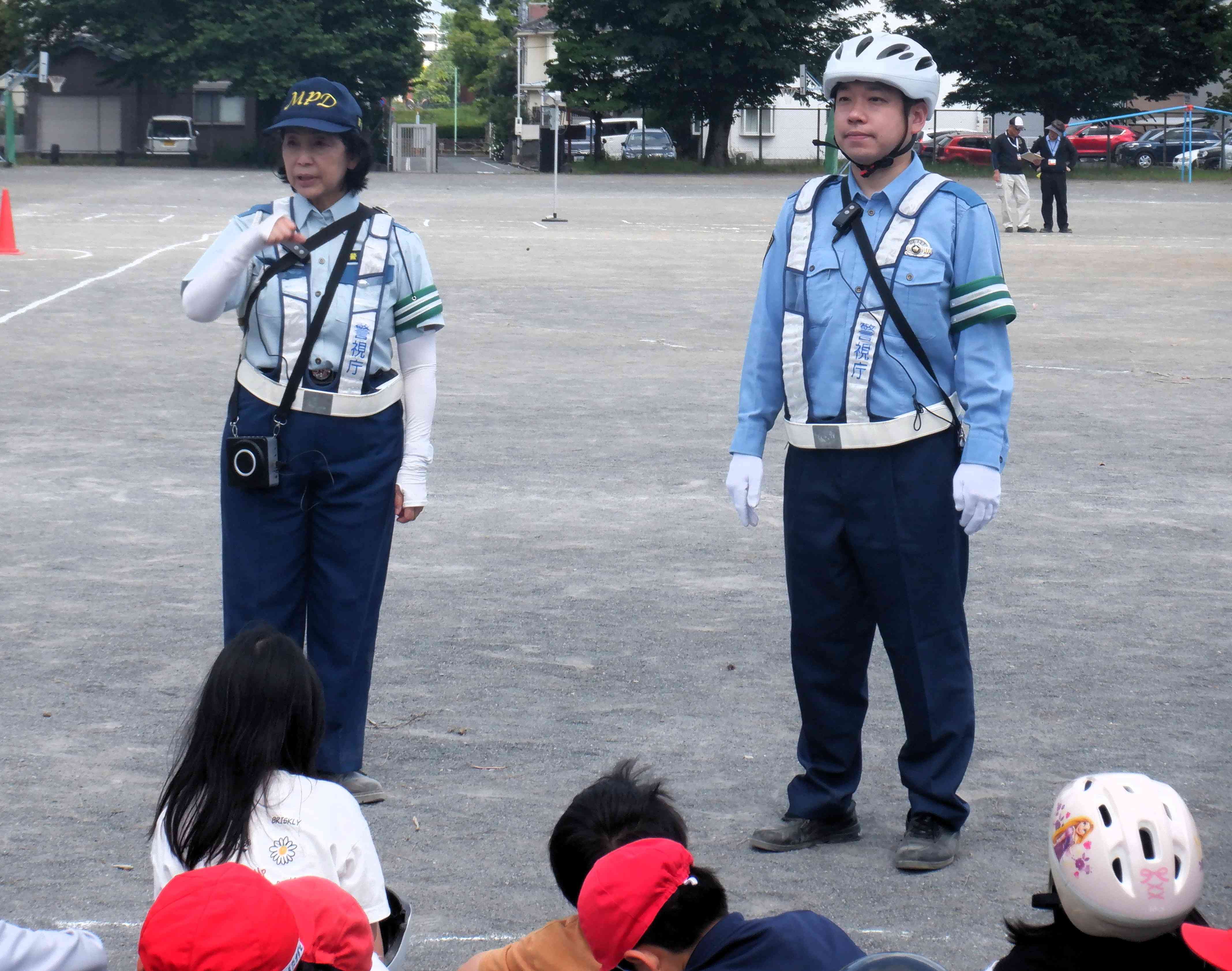 DSCF7171