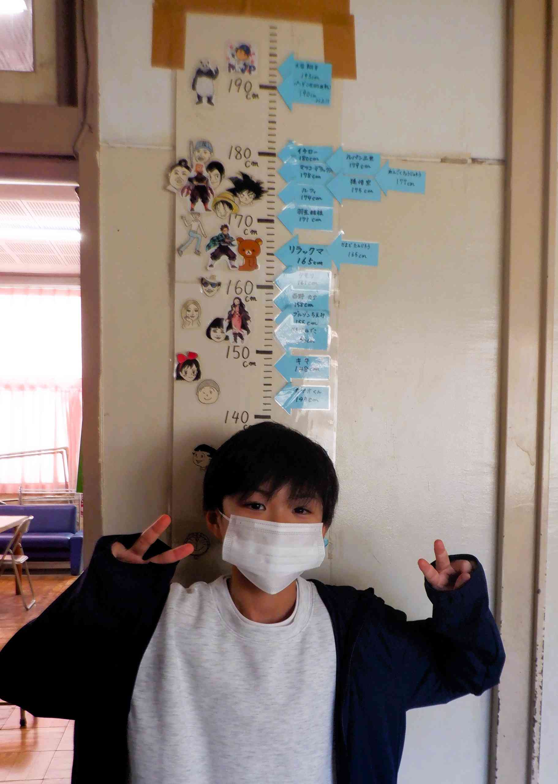 DSCF7480[1]