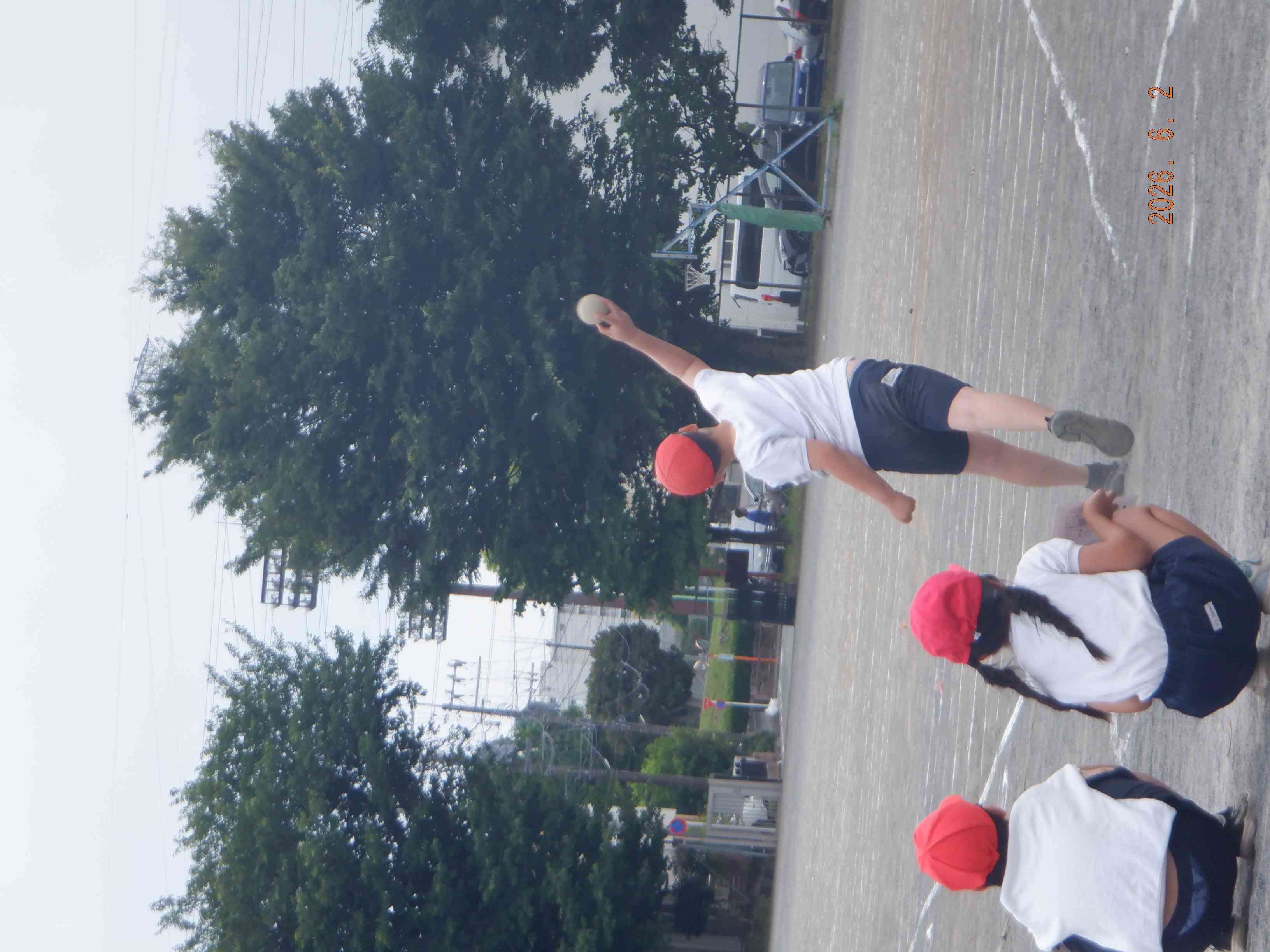 DSCF7538