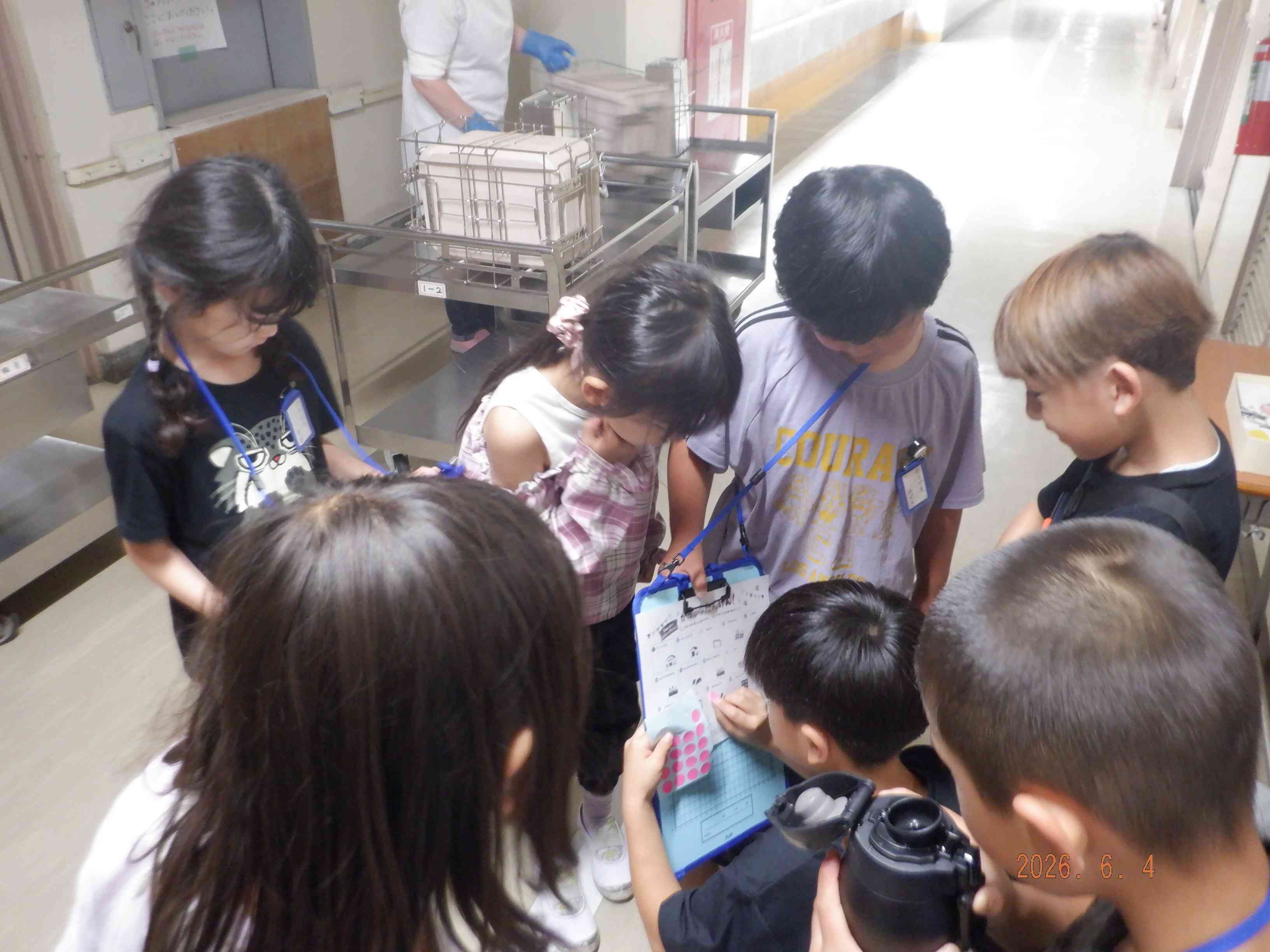 DSCF7609[1]