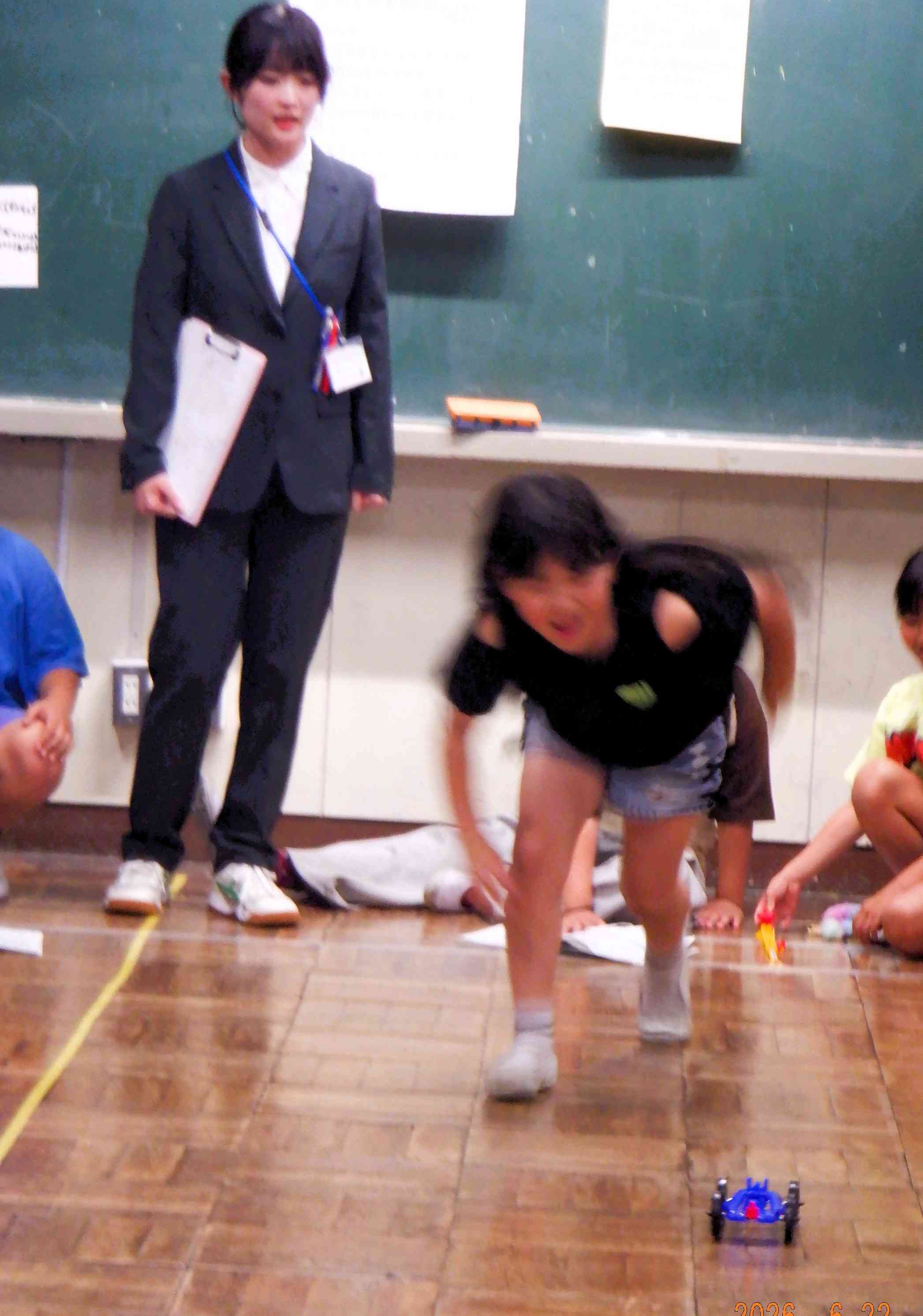 DSCF7784[1]