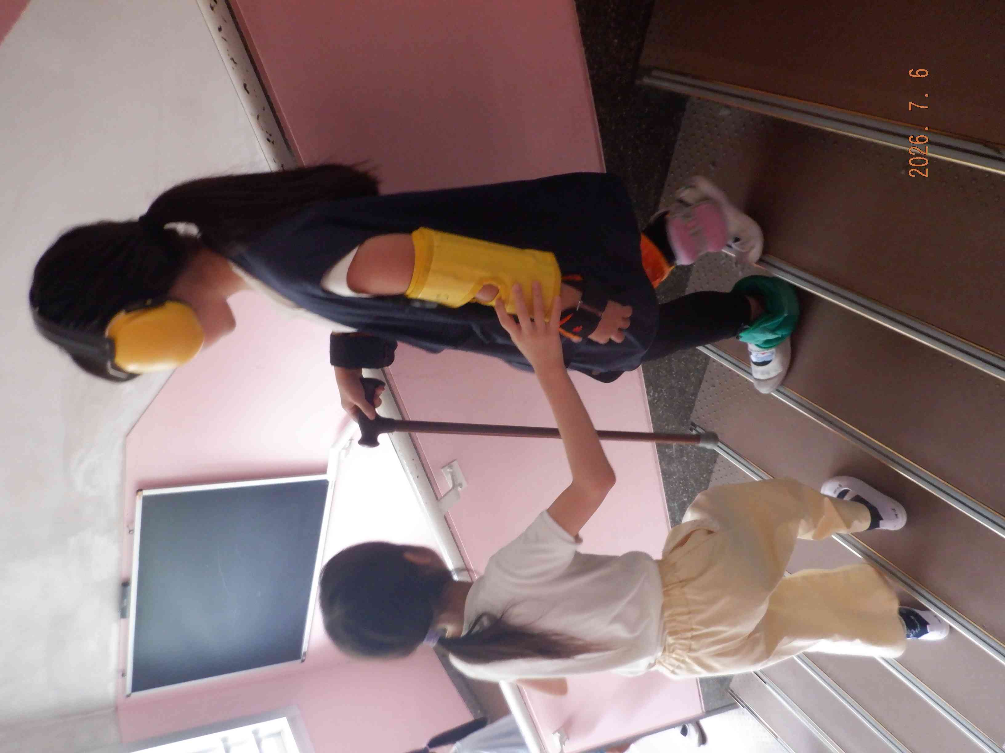 DSCF7943