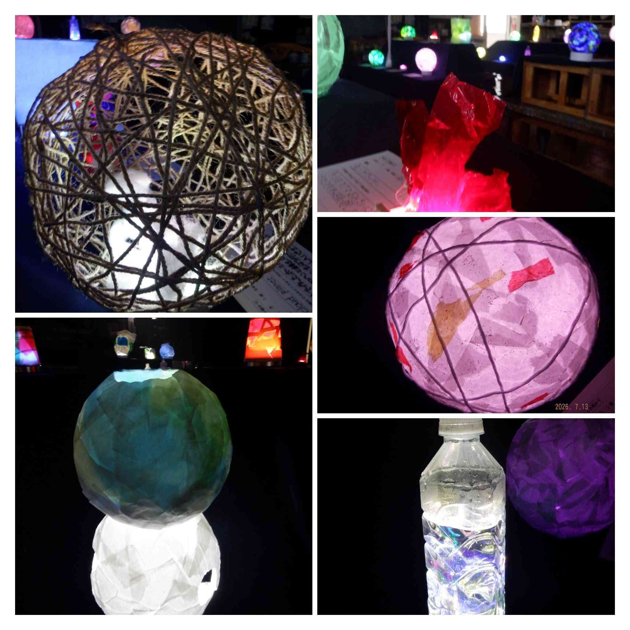 DSCF8055-COLLAGE