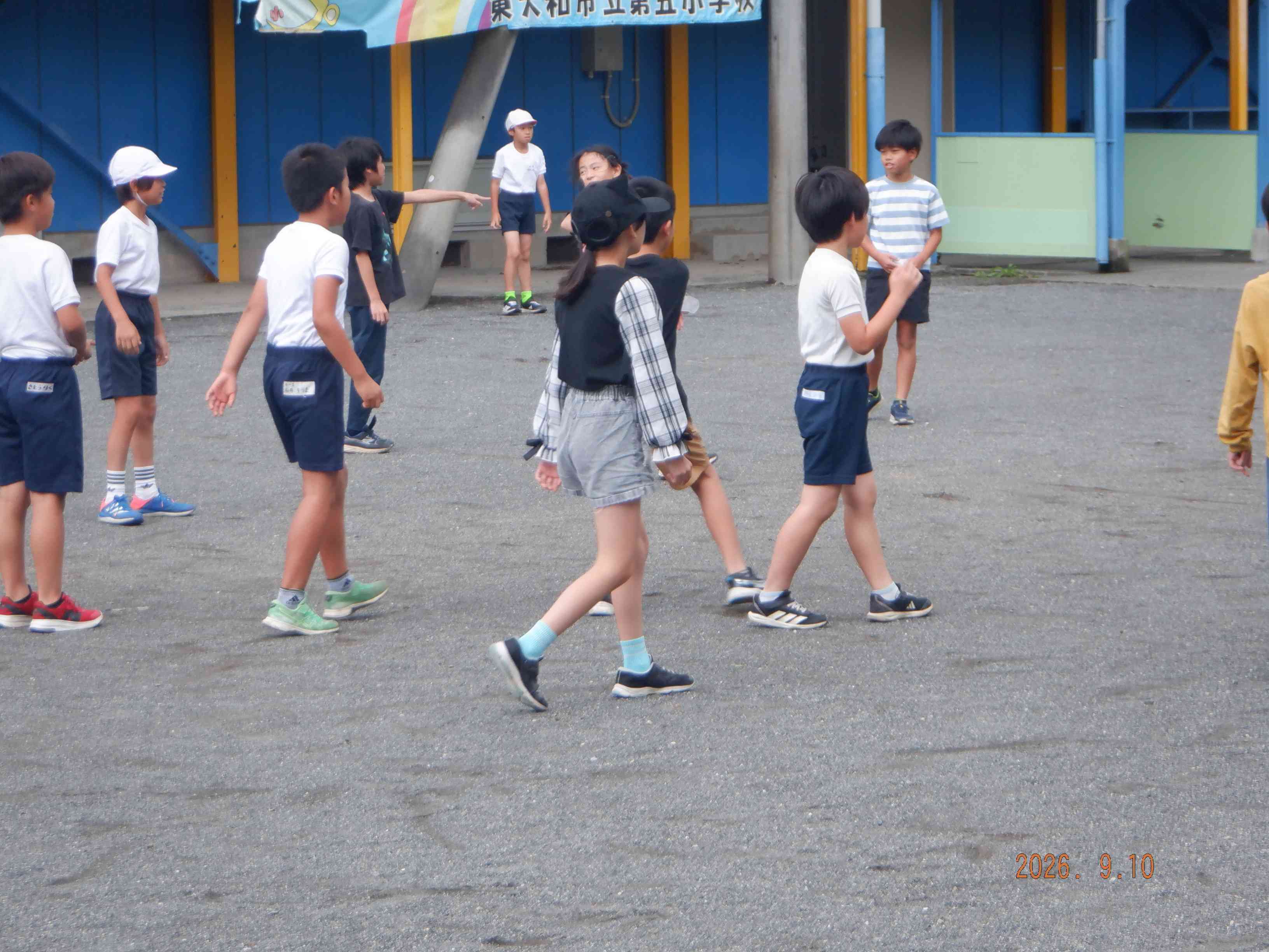 DSCF8189