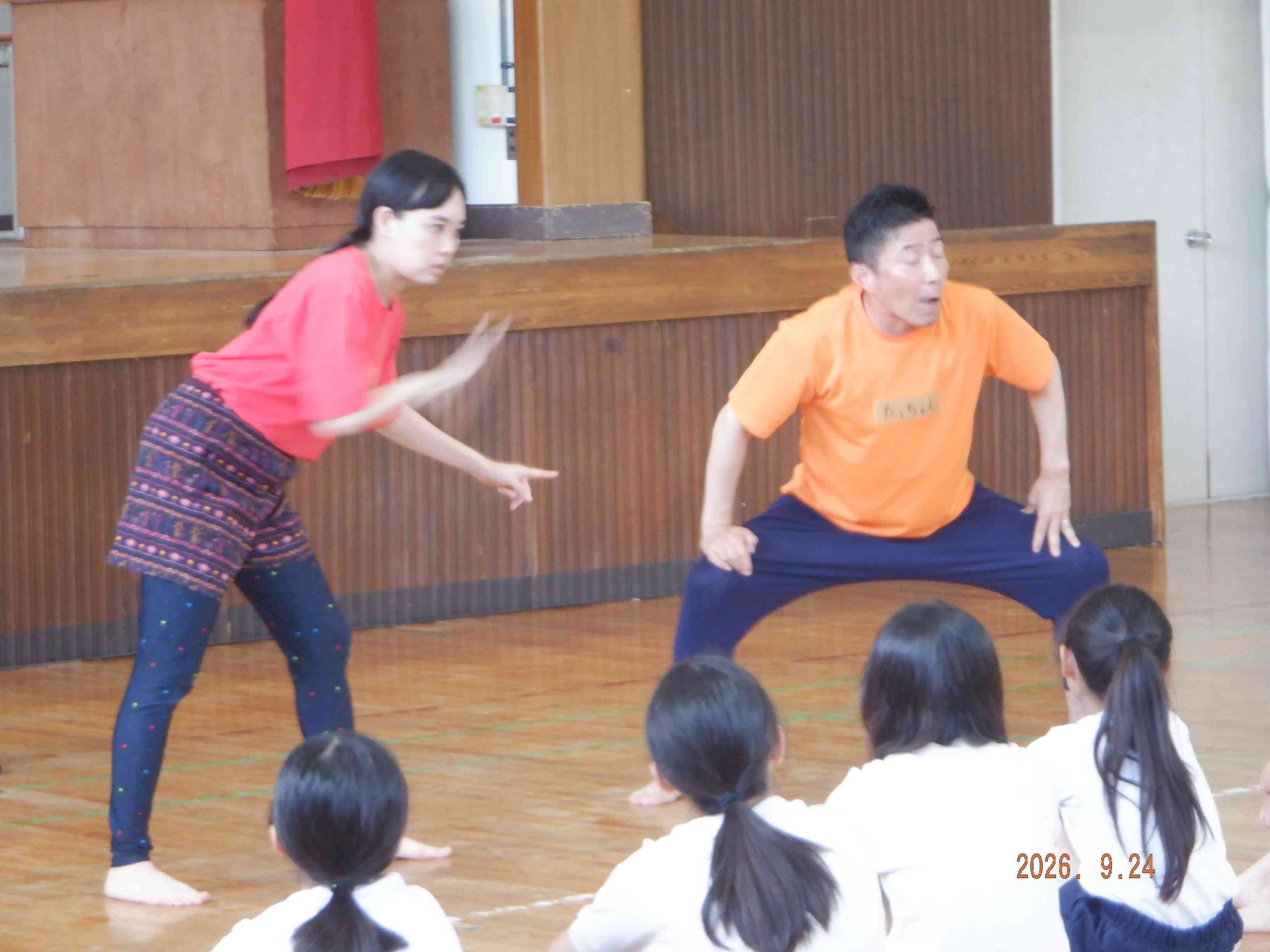 DSCF8248
