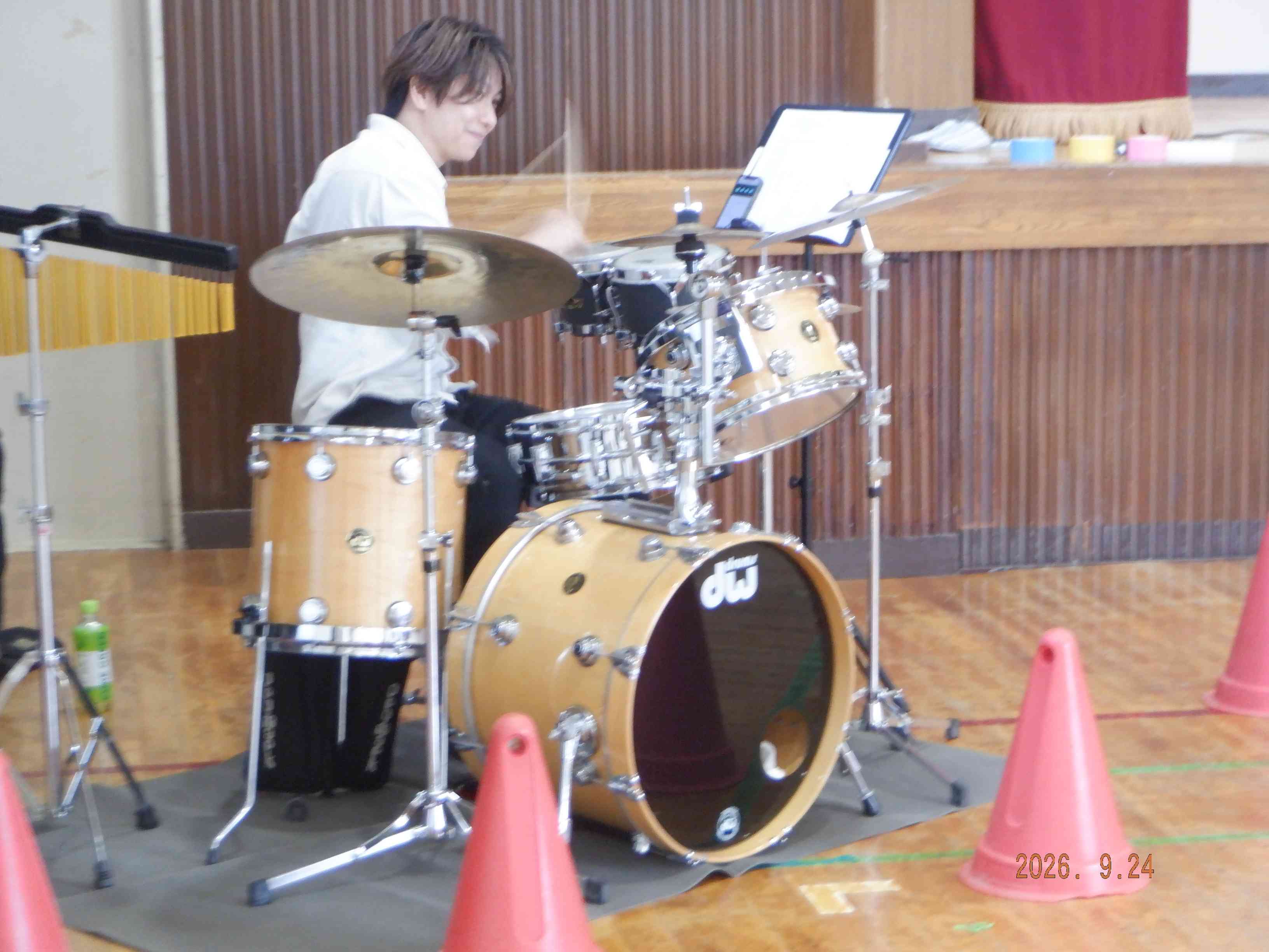 DSCF8273