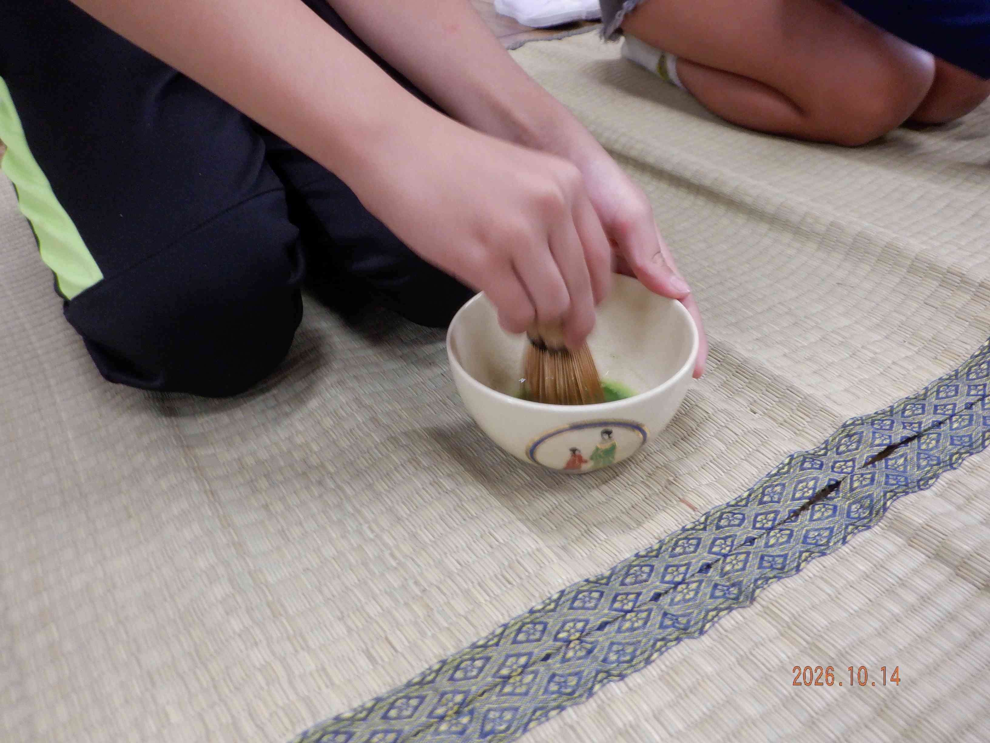 DSCF8509