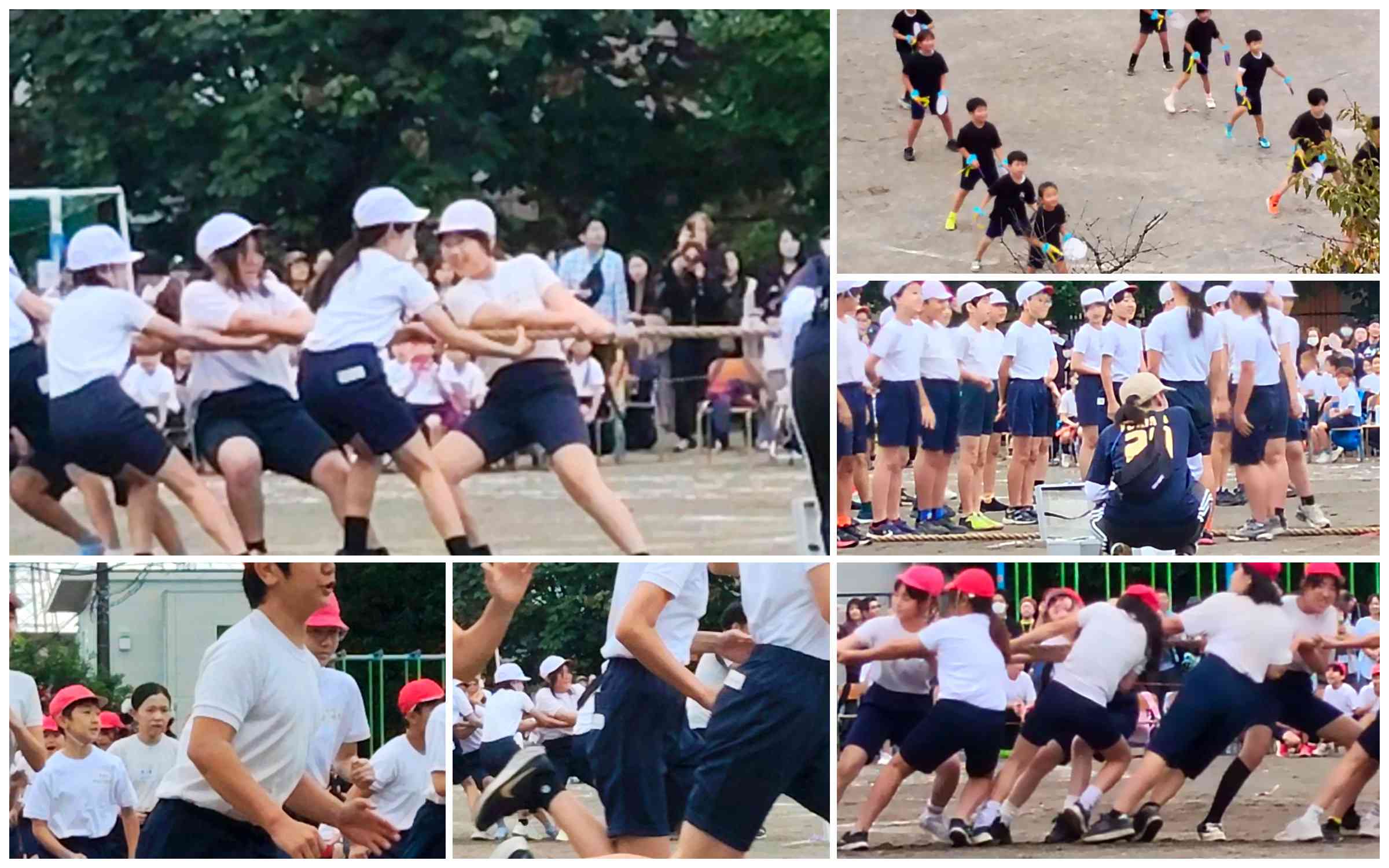 運動会_元写真のみ_コラージュ_第3版