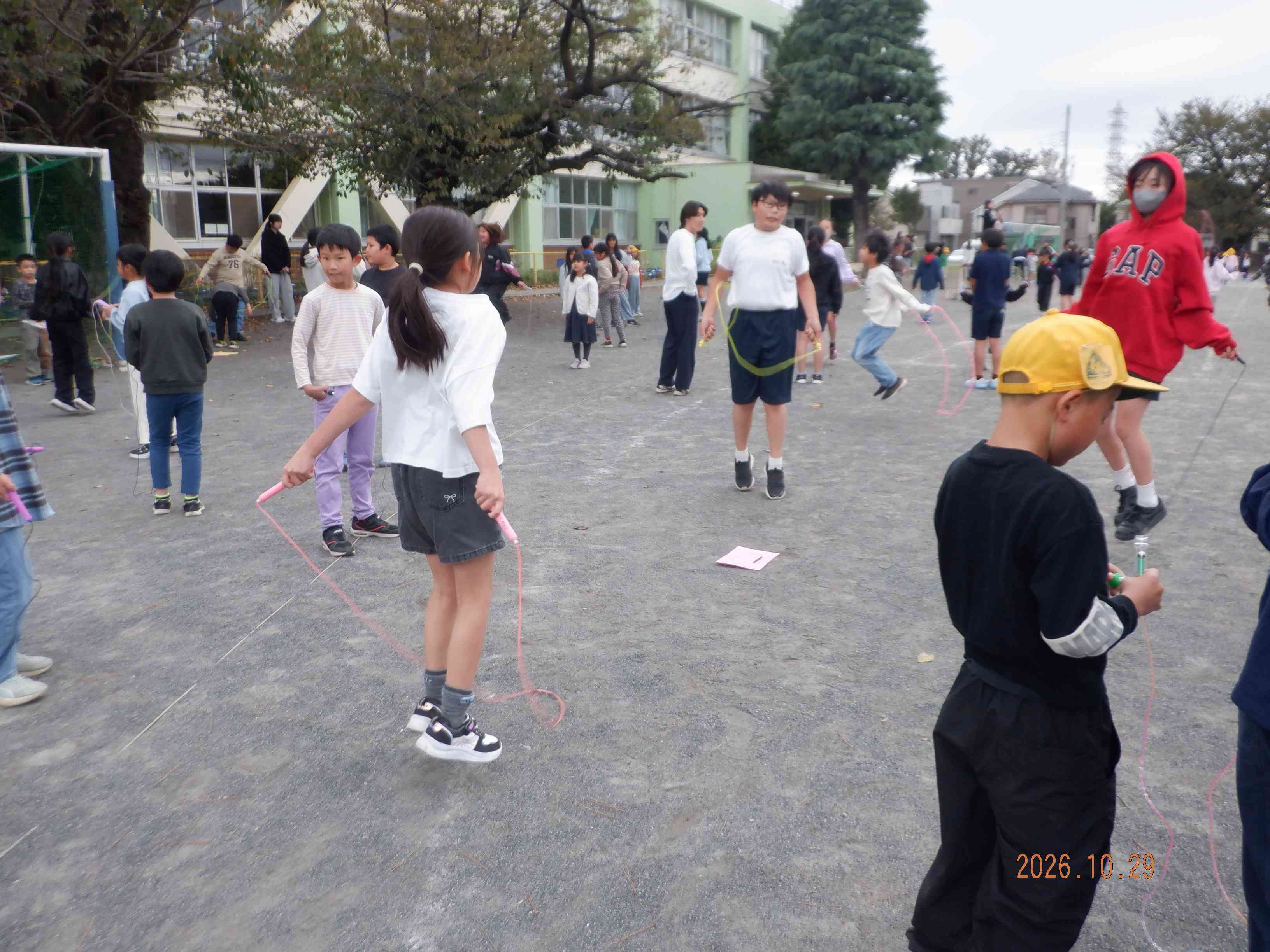 DSCF8895